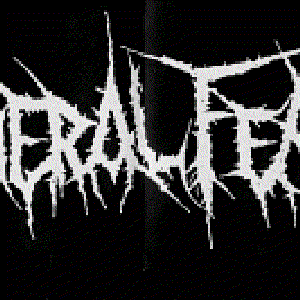 funeral feast (swe) 的头像