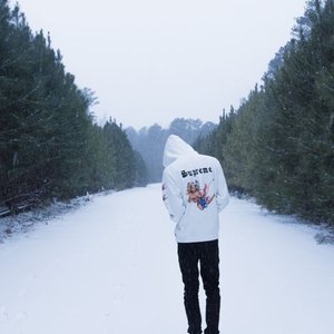 v  a  s  s  h 的头像