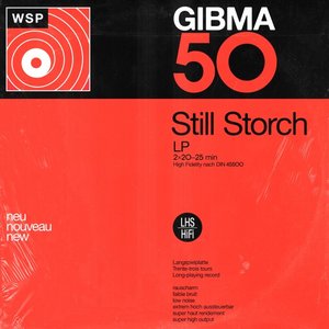 Still Storch