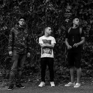 Creeps on the Come Up 的头像
