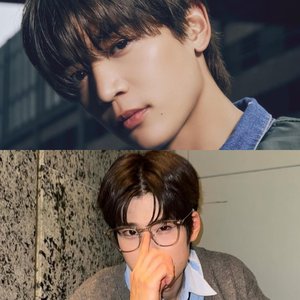 Avatar for MINHO, SOHEE