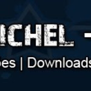 www.djrobsonmichel.com 的头像