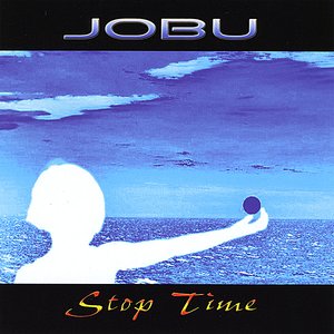 Stop Time