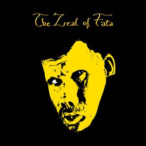 The Zeal of Fata 的头像