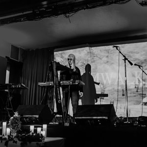 Avatar for Gloamwalker