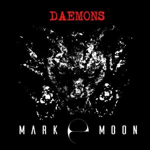 Daemons - Single