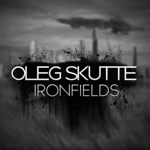 Ironfields