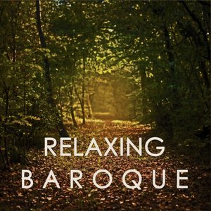 Relaxing Baroque