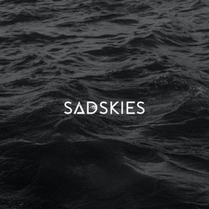Sadskies 的头像
