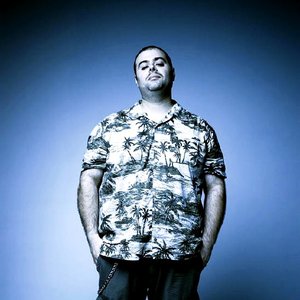 DJ Ze Mig.L 的头像