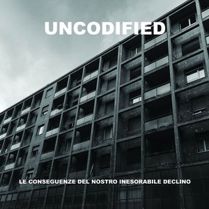 Le Conseguenze Del Nostro Inesorabile Declino