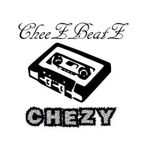ChezY(Instrumentals)