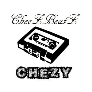 Image for 'ChezY(Instrumentals)'