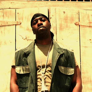 Frukwan photo provided by Last.fm