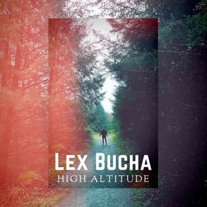 High Altitude (Radio Edit)