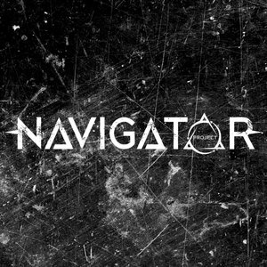 Avatar di Navigator Project