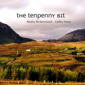 The Tenpenny Bit