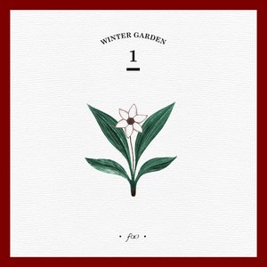 12시 25분 (Wish List) - Winter Garden