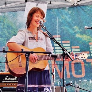 Immagine per 'Jutta Halmetoja'