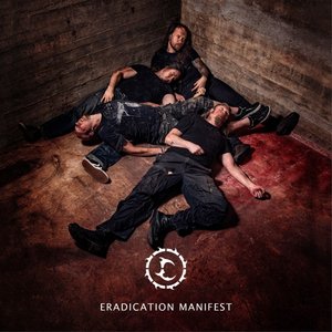 Eradication Manifest