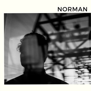Norman - Single