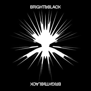 The Album