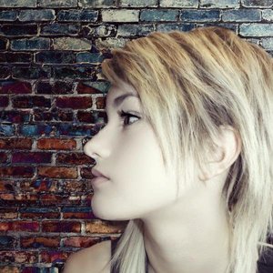 Stella Mrowicki 的头像
