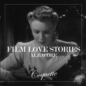 Film Love Stories