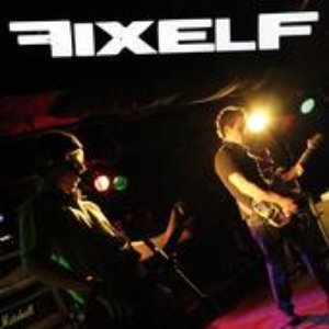 Fixelf 的头像