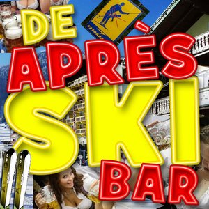 De Apres Ski Bar