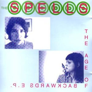 Avatar de The Spells