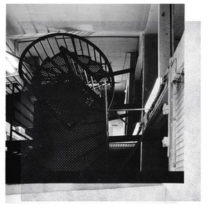 Doesn't Come Close - Single