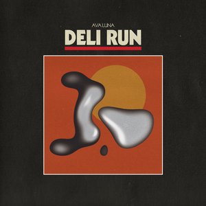 Deli Run