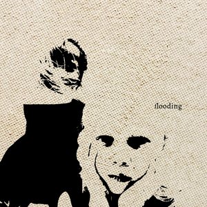 S/T