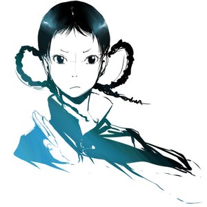 Avatar for I-Pin