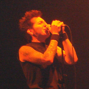 Waltham photo provided by Last.fm