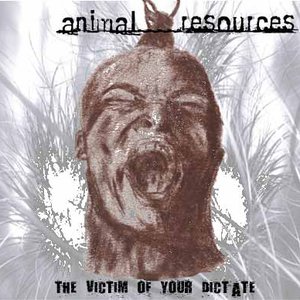 Animal Resources 的头像