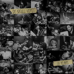 10 Years (Full Discography)