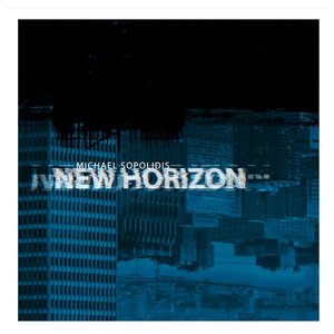 New Horizon