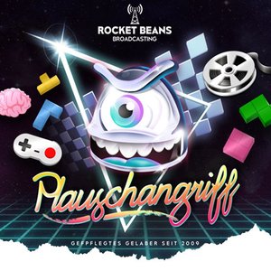 Plauschangriff 的头像