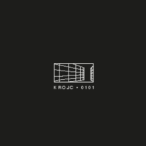 0101