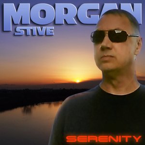 Serenity