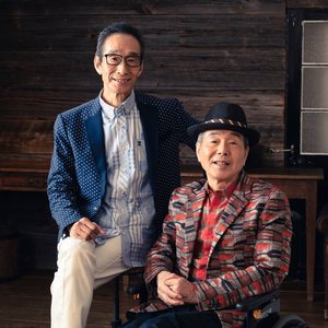 ビリー・バンバン 的头像
