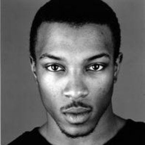 Asher D photo provided by Last.fm