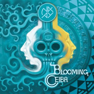 Blooming Ceiba [Explicit]