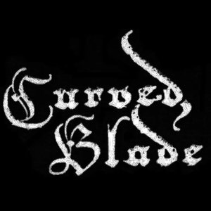 Avatar for Curved Blade
