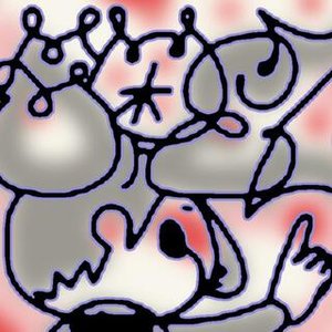 Jerk