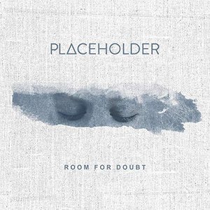 Room for Doubt - Single