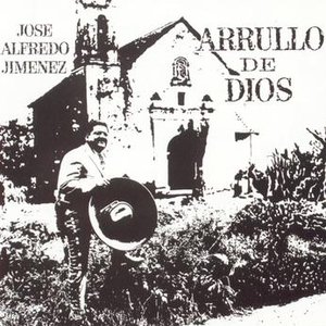 Arullo De Dios