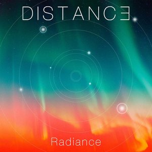 Radiance - Single